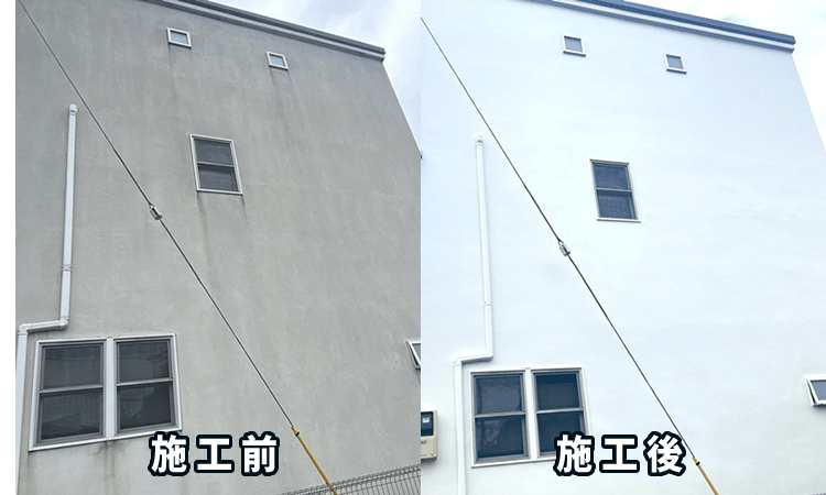 株式会社 シンエイ/施工実績